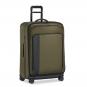 Briggs & Riley ZDX Large Expandable Spinner Hunter