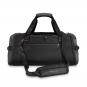 Briggs & Riley ZDX Large Travel Duffle Black