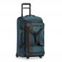 Briggs & Riley ZDX Medium Upright Duffle Ocean