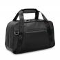 Briggs & Riley ZDX Underseat Cabin Bag Black