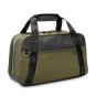 Briggs & Riley ZDX Underseat Cabin Bag Hunter