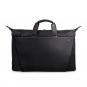 Briggs & Riley Sympatico Weekender Black