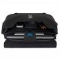 Piquadro Modus Laptoptasche