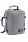 Cabin Zero Classic Backpack 28L Ice Grey