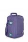 Cabin Zero Classic Backpack 28L Lavender Love