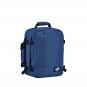Cabin Zero Classic Backpack 28L Navy