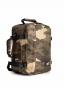 Cabin Zero Classic Backpack 28L Urban Camo