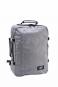 Cabin Zero Classic Backpack 36L Ice Grey