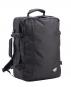 Cabin Zero Classic Backpack 44L Absolute Black