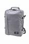 Cabin Zero Classic Backpack 44L Ice Grey