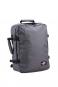 Cabin Zero Classic Backpack 44L Original Grey