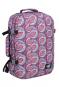 Cabin Zero Classic V&A Backpack 44L Paisley