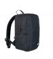 Cabin Zero Classic Flight Backpack 12L Orange Chill
