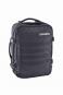 Cabin Zero Military Backpack 28L Absolute Black