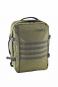 Cabin Zero Military Backpack 44L Military Green