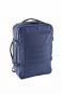 Cabin Zero Military Backpack 44L Navy