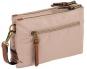Camel Active BARI Cross Bag S Beige