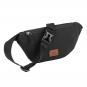 Camel Active CITY Belt Bag  black