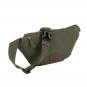 Camel Active CITY Belt Bag  khaki