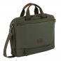 Camel Active CITY Business Bag khaki