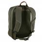 Camel Active CITY Rucksack M khaki