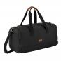 Camel Active CITY Weekend Bag black