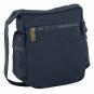 Camel Active JOURNEY Cross Bag S Dunkelblau