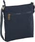 Camel Active JOURNEY Cross Bag S Dunkelblau