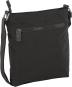 Camel Active JOURNEY Cross Bag S Schwarz