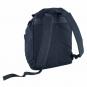 Camel Active JOURNEY Fun Rucksack M Dunkelblau