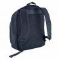 Camel Active JOURNEY Rucksack M 357 Dunkelblau