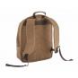 Camel Active JOURNEY Rucksack M 357 Sand