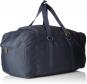 Camel Active JOURNEY Voyager Reisetasche Dunkelblau