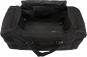 Camel Active JOURNEY Travel Bag Reisetasche Schwarz