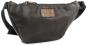 Camel Active LAOS Belt Bag 436 Braun