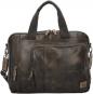 Camel Active LAOS Business Bag Braun