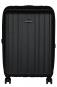 CASYRO Stand-Up Koffer 3.0 L Schwarz