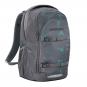Coocazoo EVERY Schulrucksack- Kollektion 2025 Arrow Drift