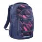 Coocazoo EVERY Schulrucksack- Kollektion 2025 Berry Marble