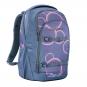 Coocazoo EVERY Schulrucksack- Kollektion 2025 Swirl Whirl
