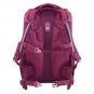 Coocazoo Schulrucksack MATE - Kollektion 2023 Berry Bubbles