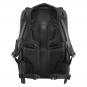 Coocazoo MATE Schulrucksack - Kollektion 2023 Black Coal