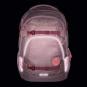 Coocazoo MATE Schulrucksack -Kollektion 2025 MIXED Faded Rose