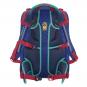 Coocazoo MATE -Special Edition Schulrucksack "Deine Freunde"