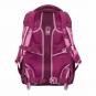 Coocazoo PORTER Schulrucksack - Kollektion 2023 Cherry Blossom