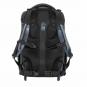 Coocazoo PORTER Schulrucksack - Kollektion 2025 Grey Rocks