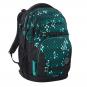 Coocazoo PORTER Schulrucksack - Kollektion 2025 Pixel Blox