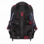 Coocazoo Schulrucksack PORTER - Kollektion 2024 Lava Lines