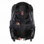 Coocazoo PORTER Schulrucksack - Kollektion 2025 Sprinkled Candy