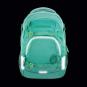 Coocazoo MATE Schulrucksack -Kollektion 2025 All Mint